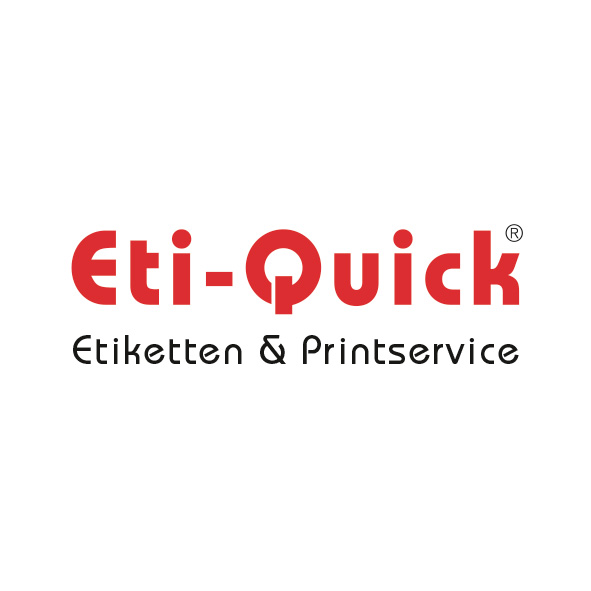 Logo von Eti-Quick